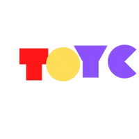 Toyc