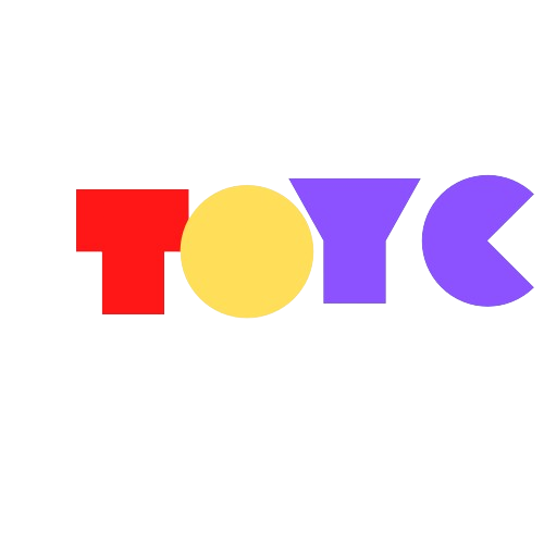 Toyc